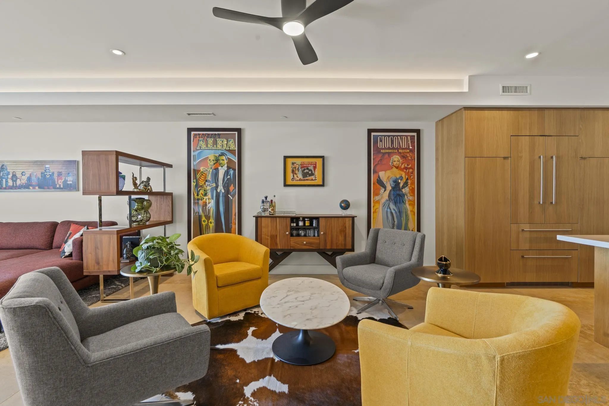 2750 4th Ave Unit 303