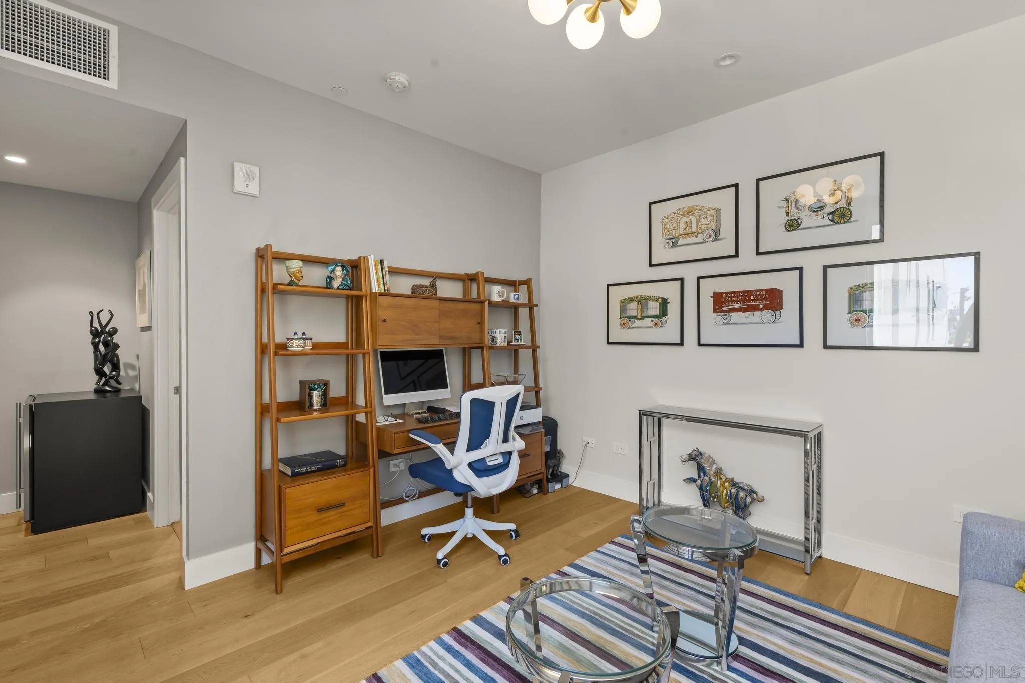 2750 4th Ave Unit 303