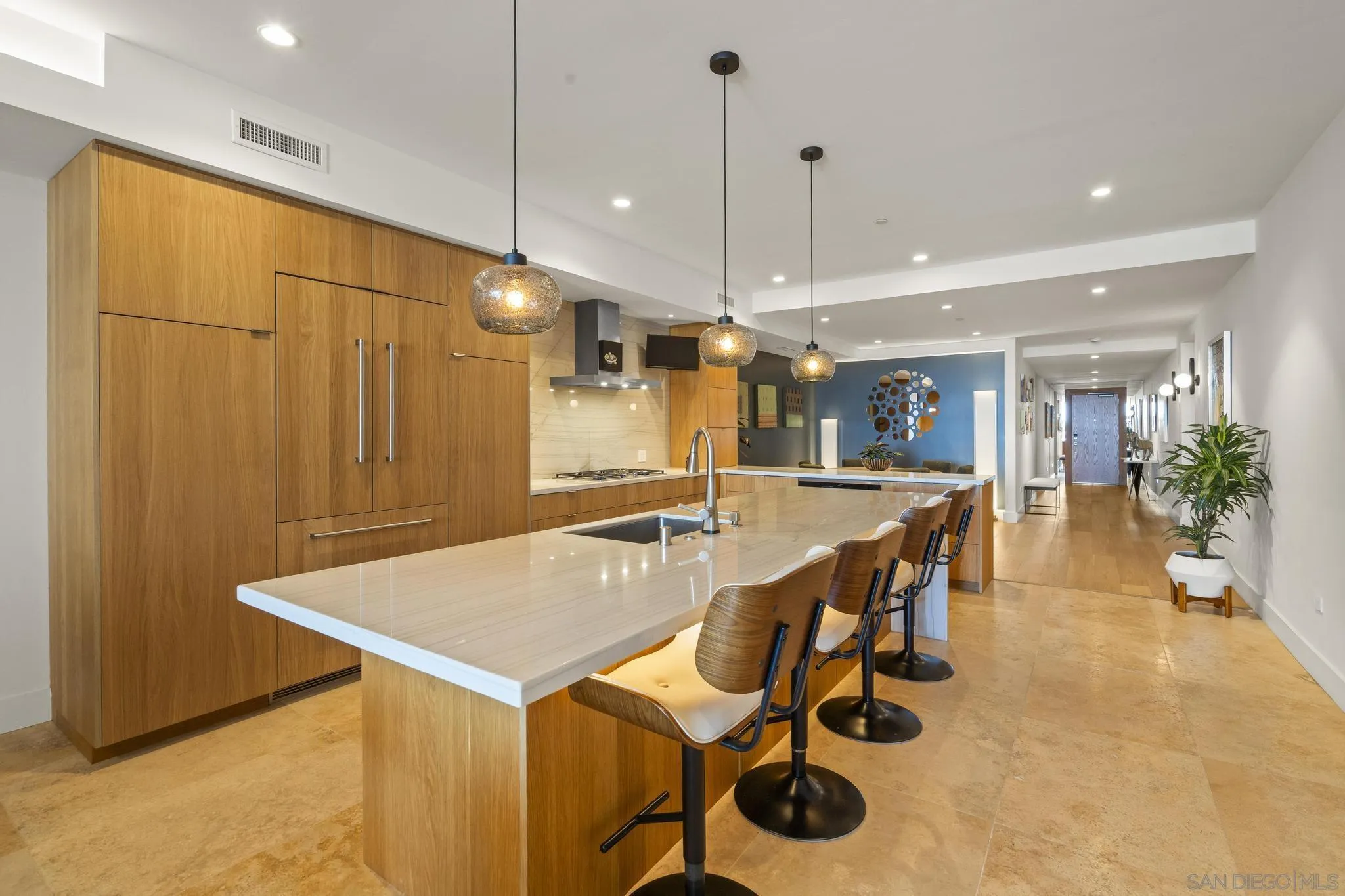 2750 4th Ave Unit 303