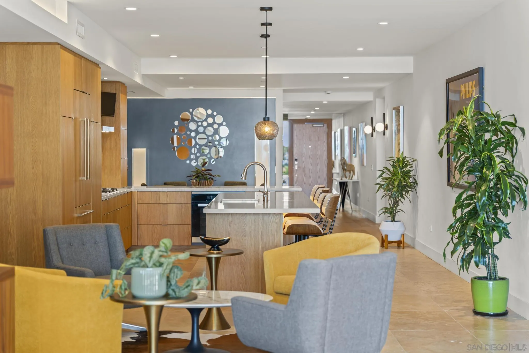 2750 4th Ave Unit 303