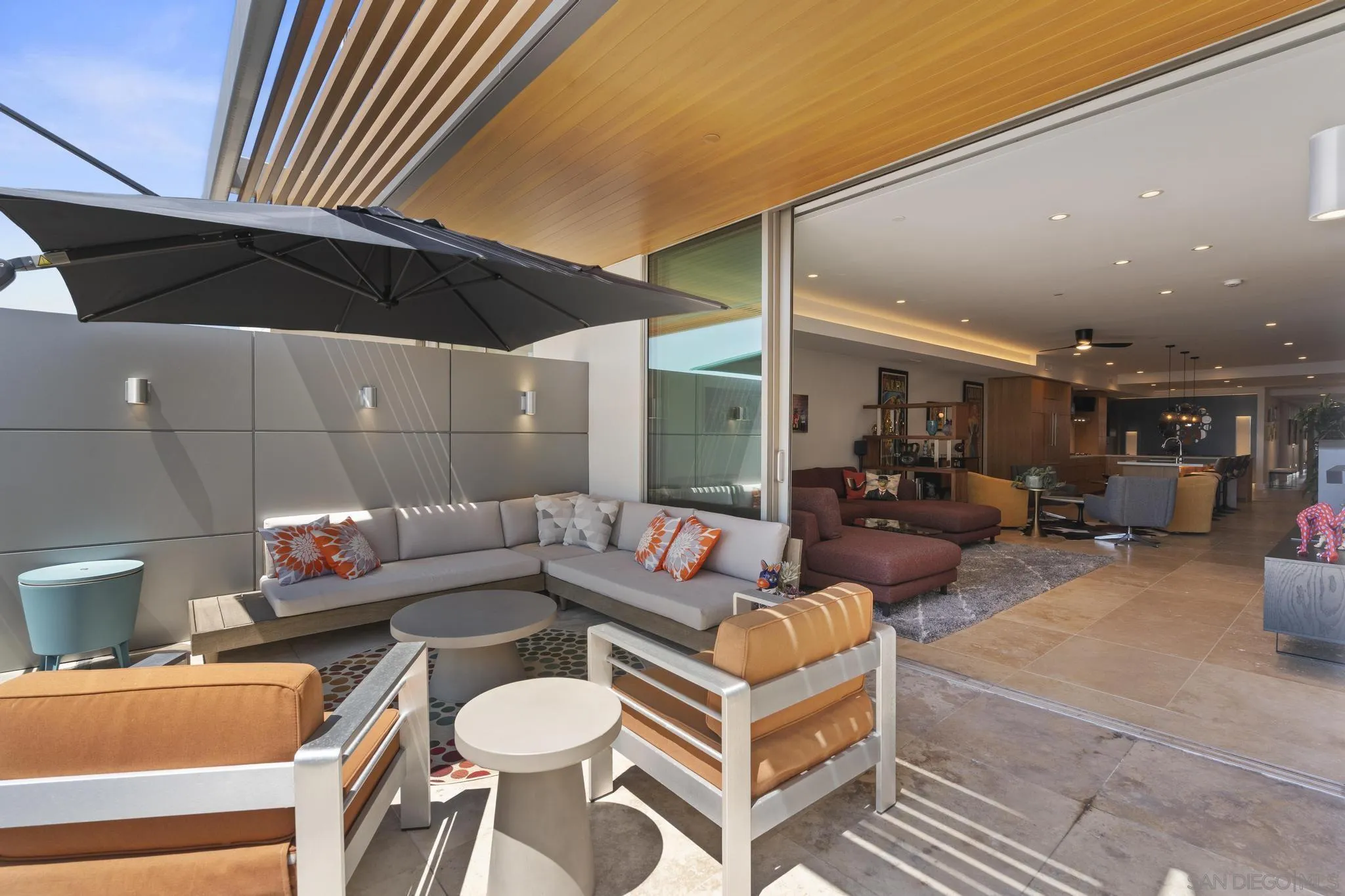 2750 4th Ave Unit 303