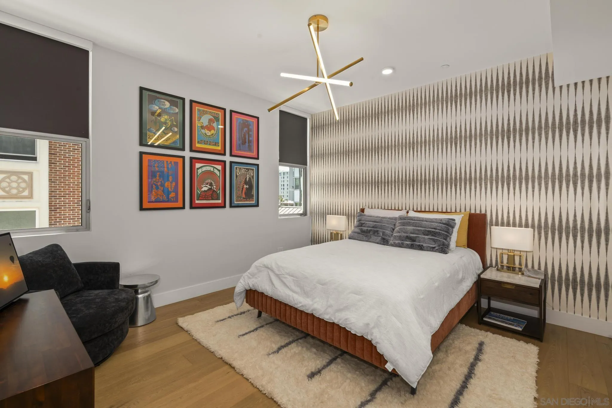 2750 4th Ave Unit 303