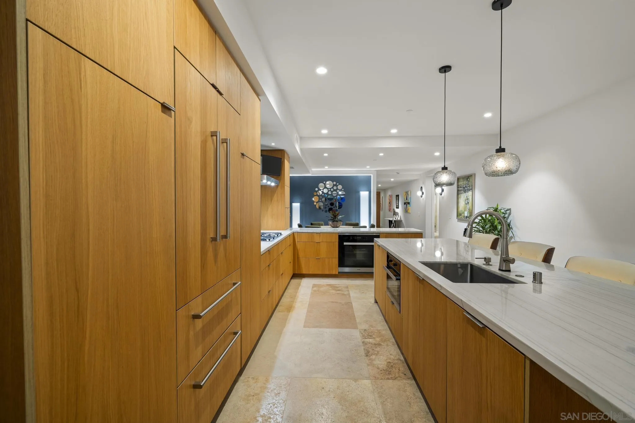 2750 4th Ave Unit 303