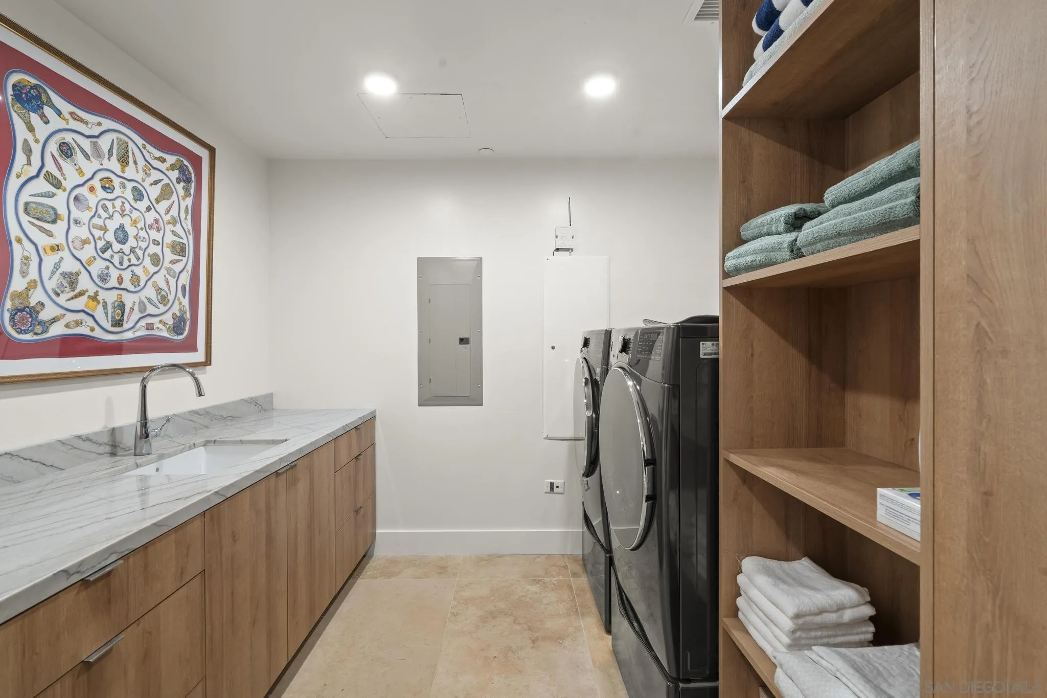 2750 4th Ave Unit 303
