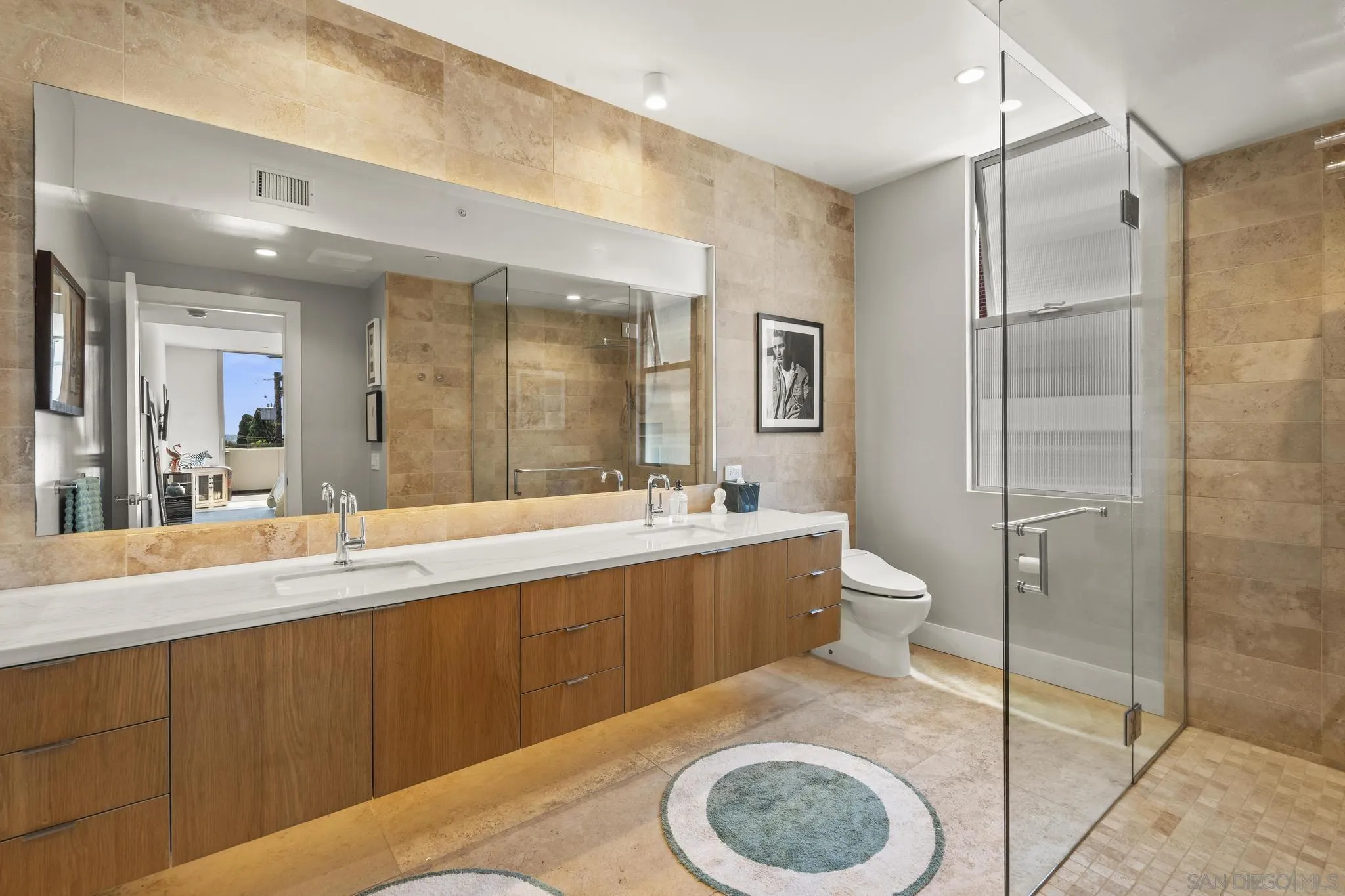 2750 4th Ave Unit 303