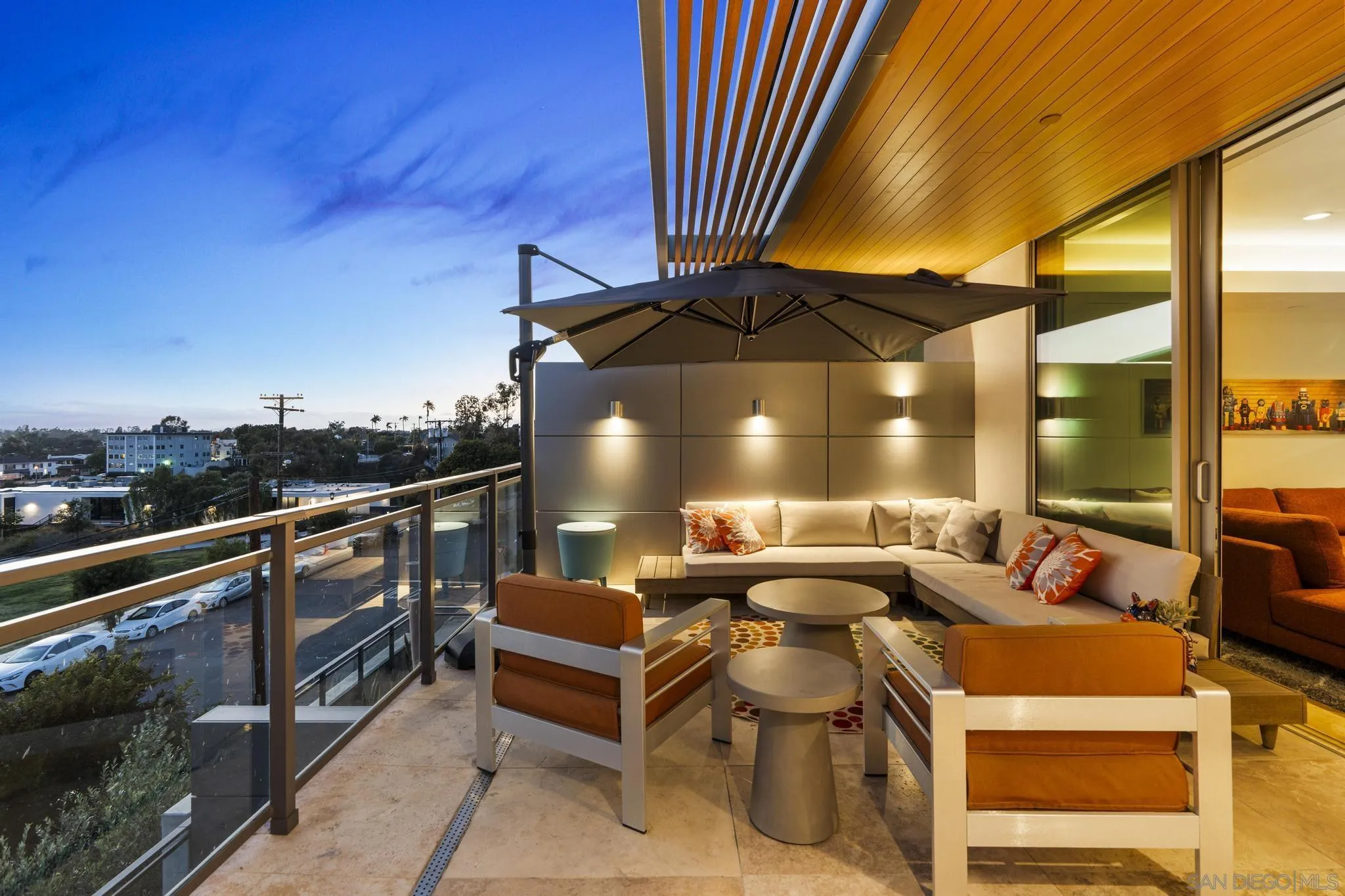 2750 4th Ave Unit 303