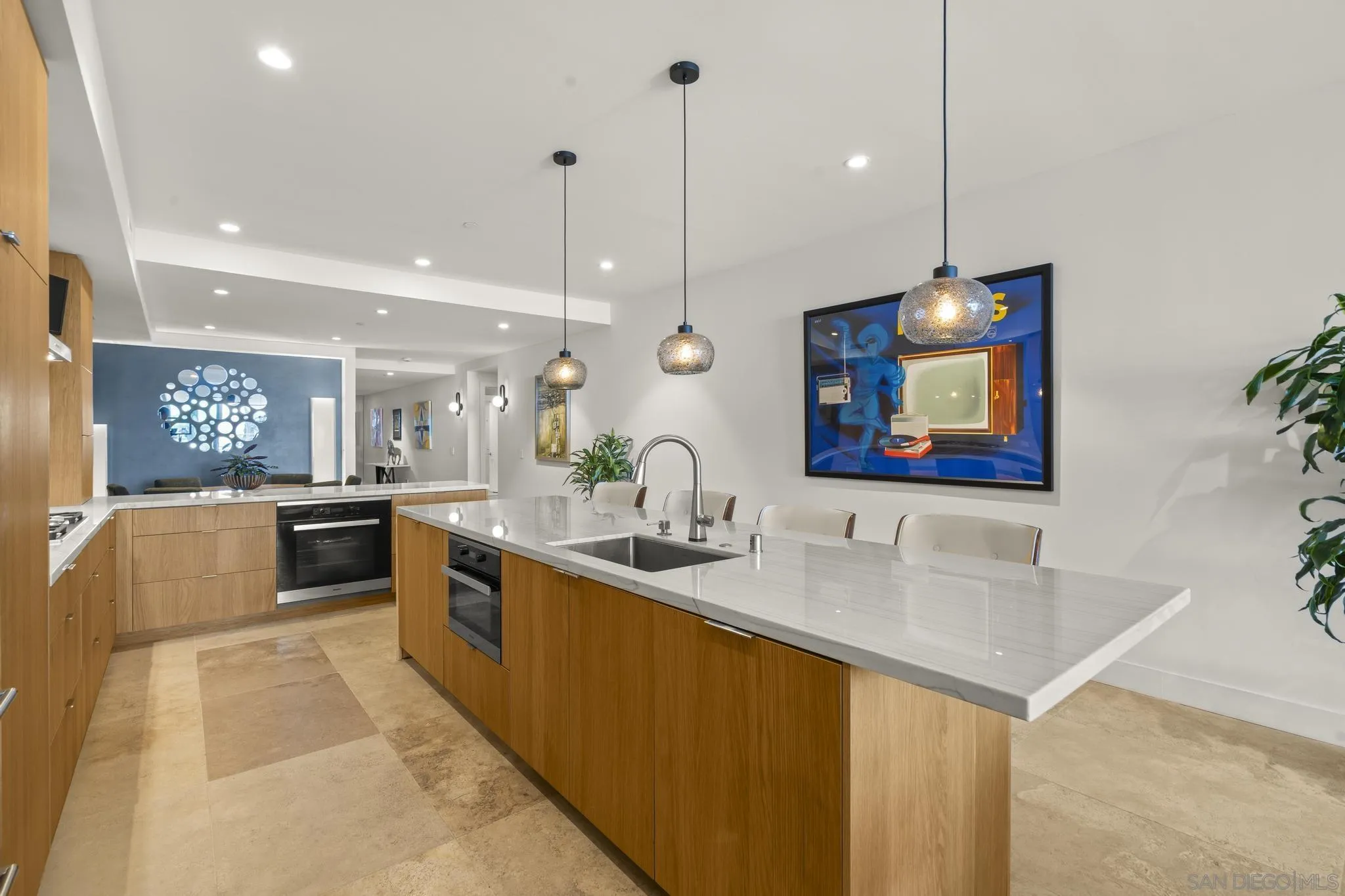 2750 4th Ave Unit 303