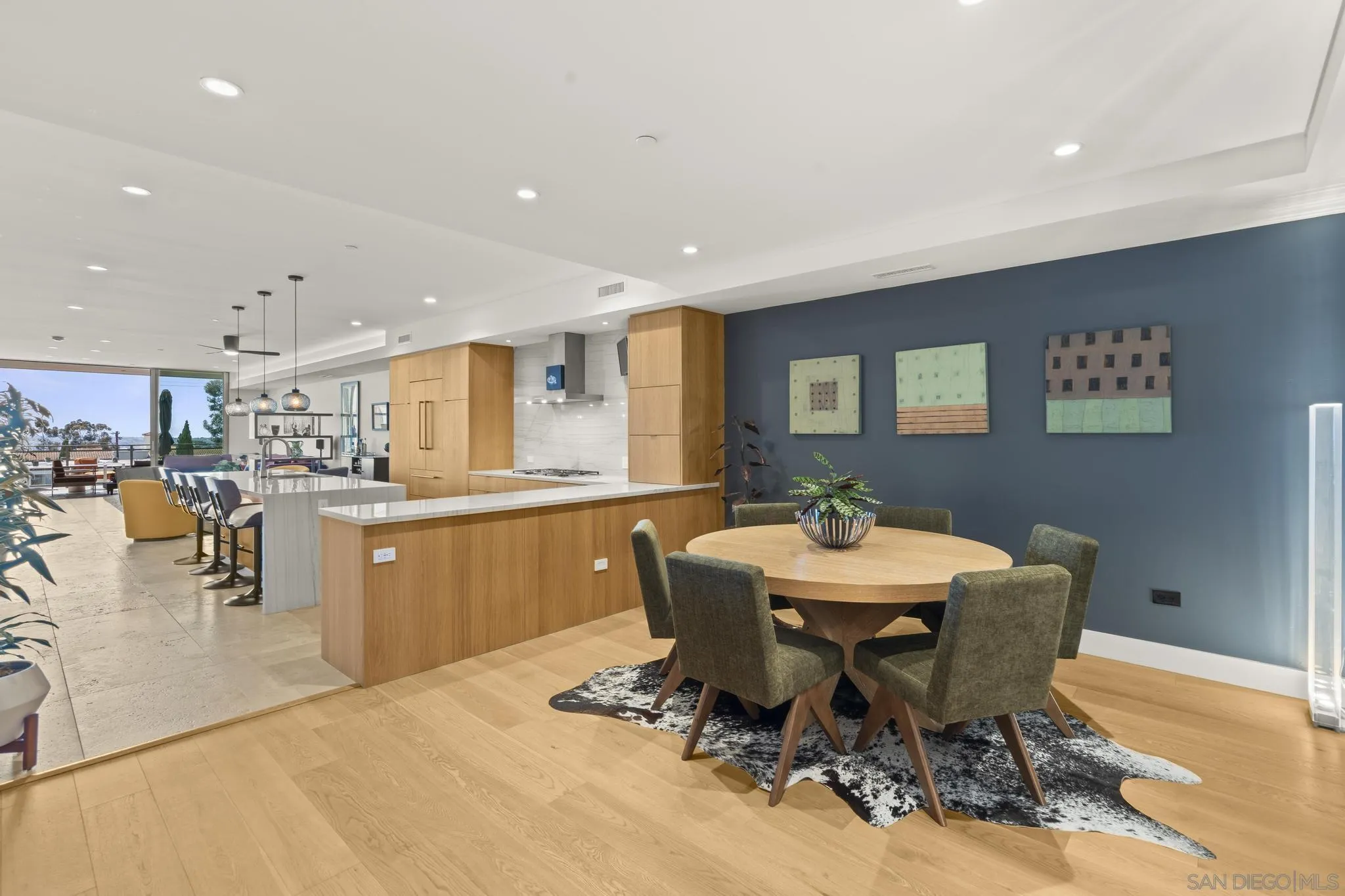 2750 4th Ave Unit 303