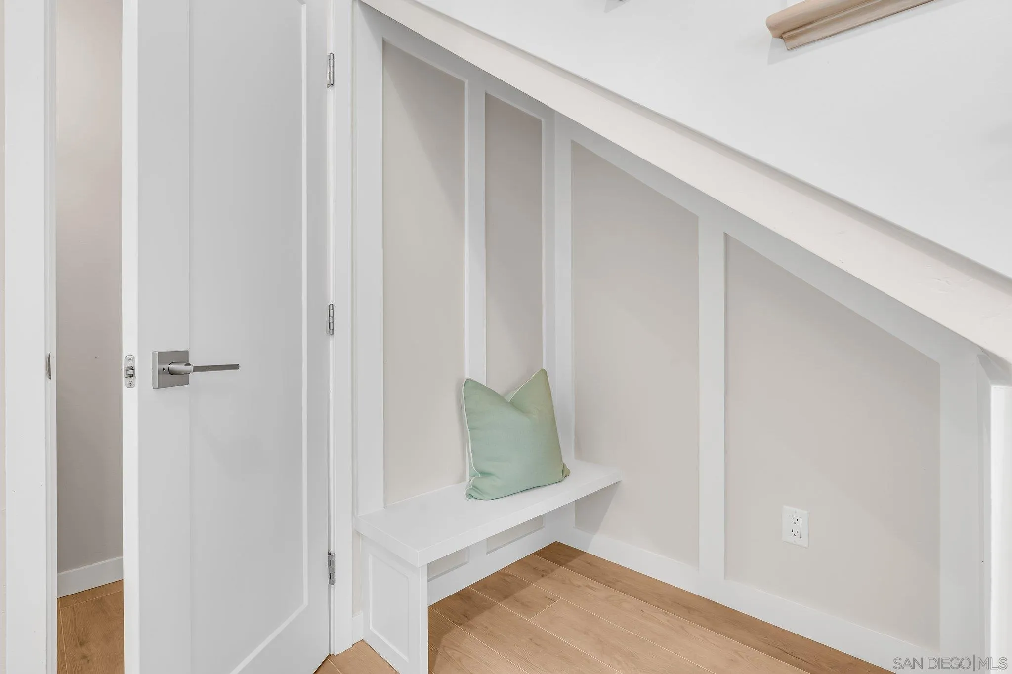 1345 Holly Ave