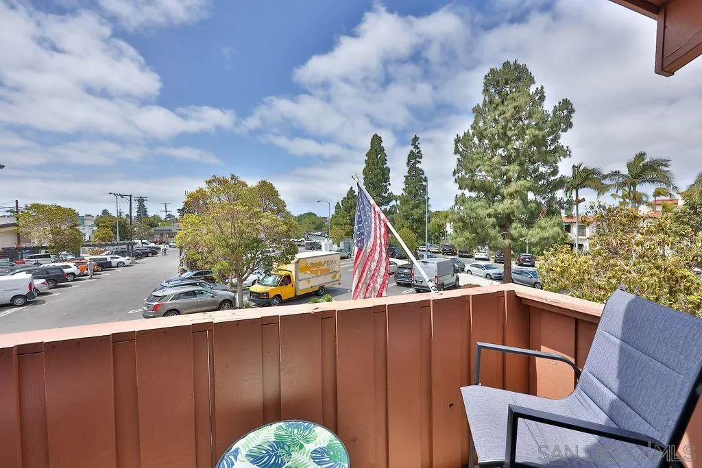 835 D Ave Unit 4