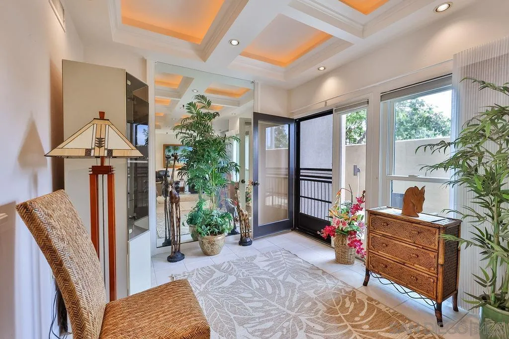 835 D Ave Unit 4