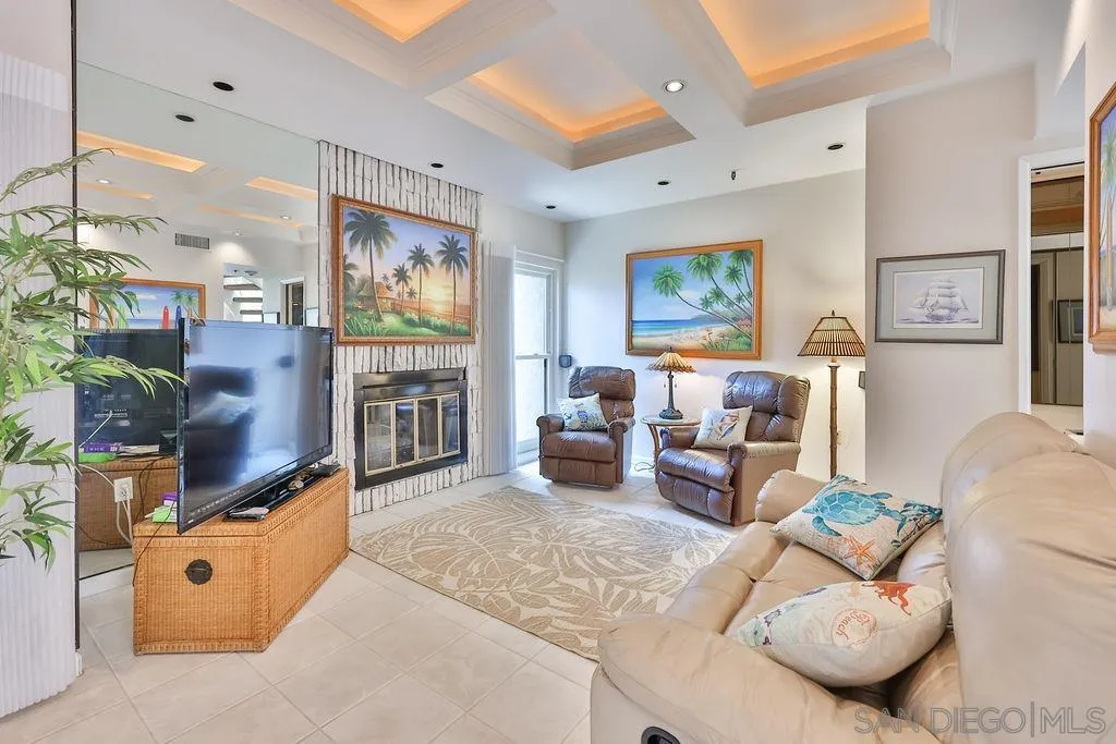 835 D Ave Unit 4