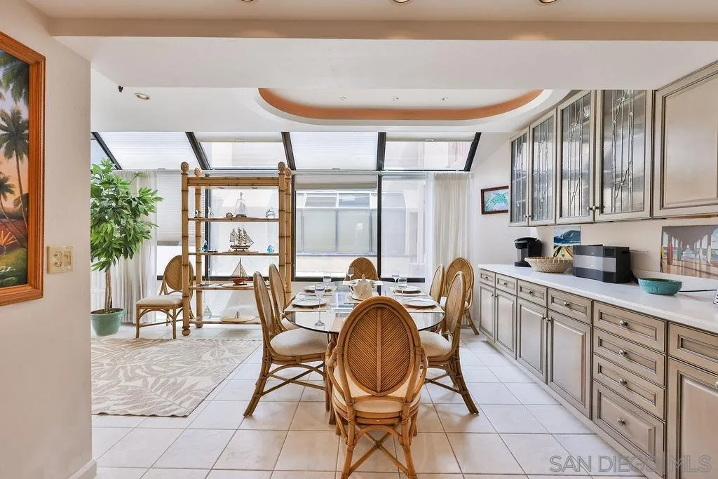 835 D Ave Unit 4