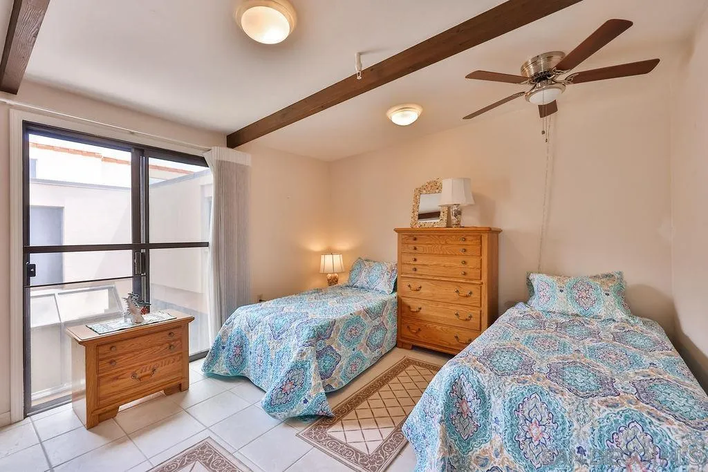 835 D Ave Unit 4