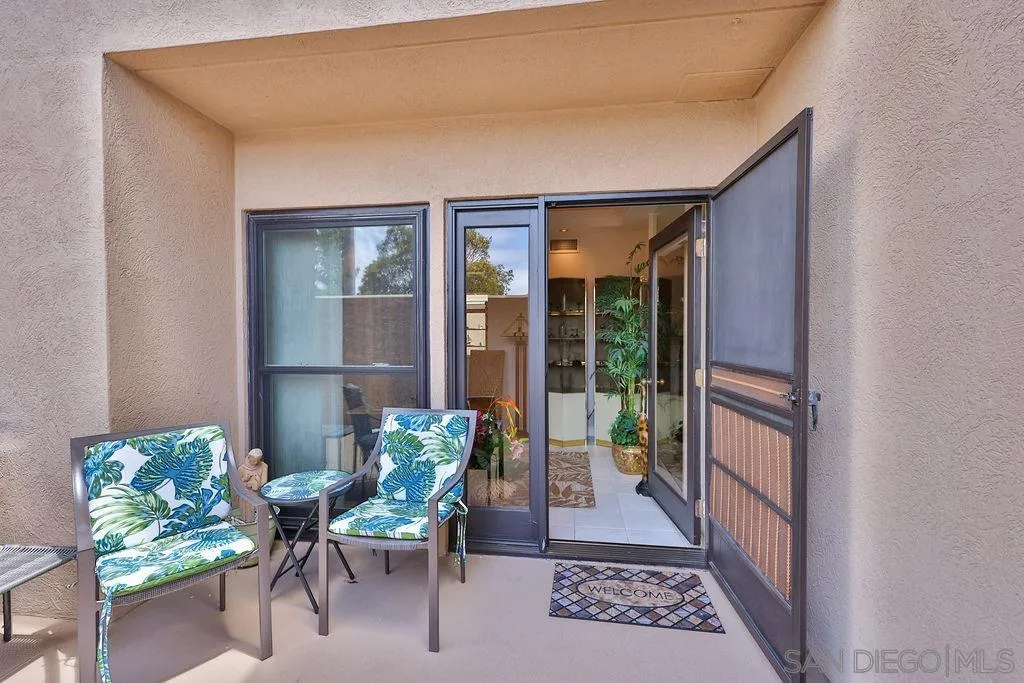 835 D Ave Unit 4