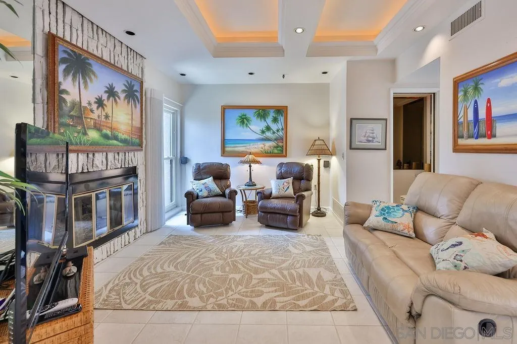 835 D Ave Unit 4