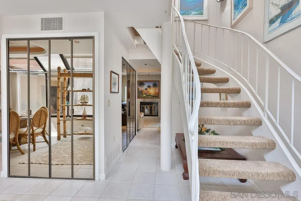 835 D Ave Unit 4
