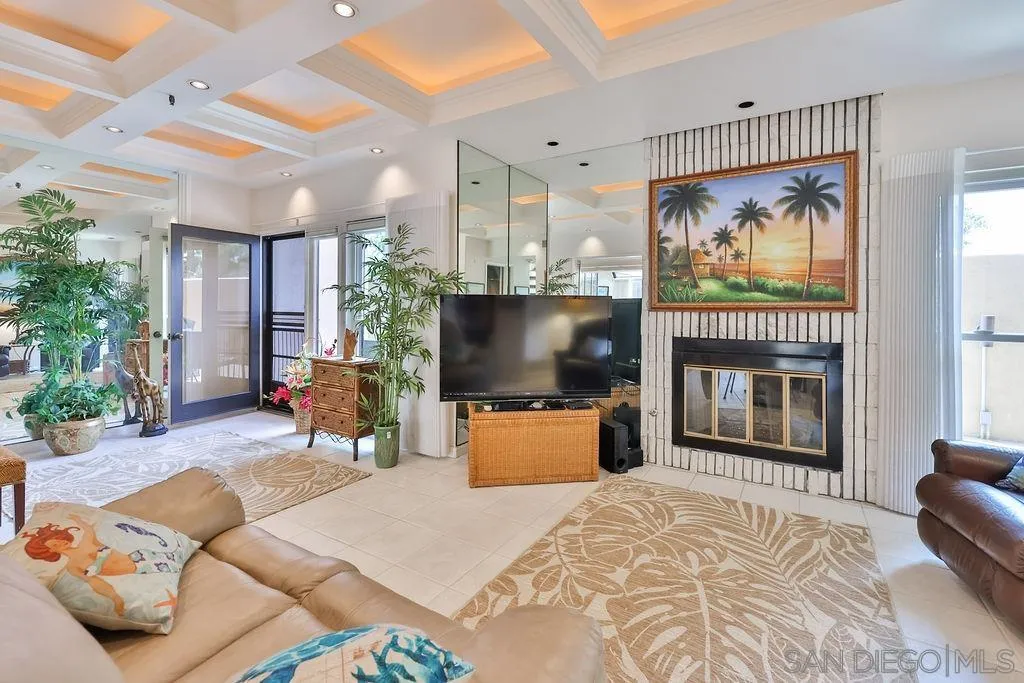 835 D Ave Unit 4