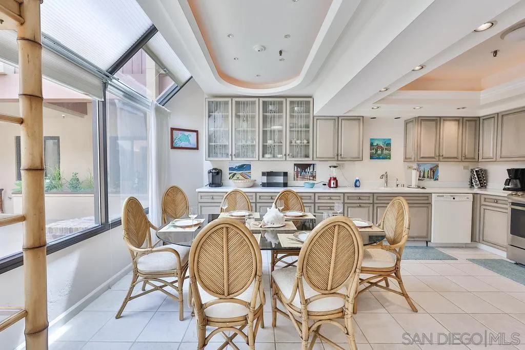835 D Ave Unit 4