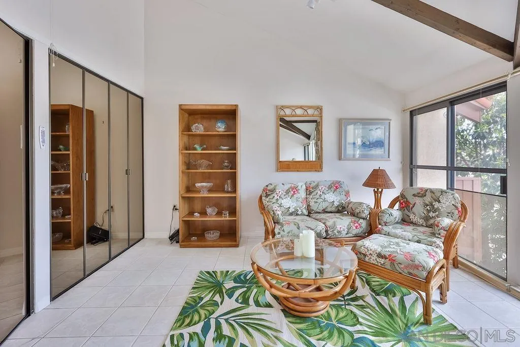 835 D Ave Unit 4