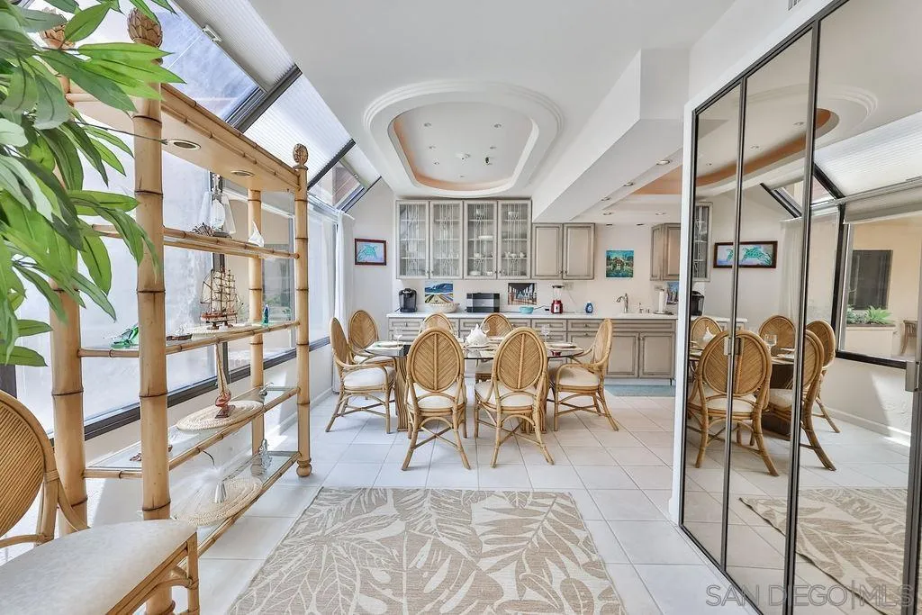 835 D Ave Unit 4