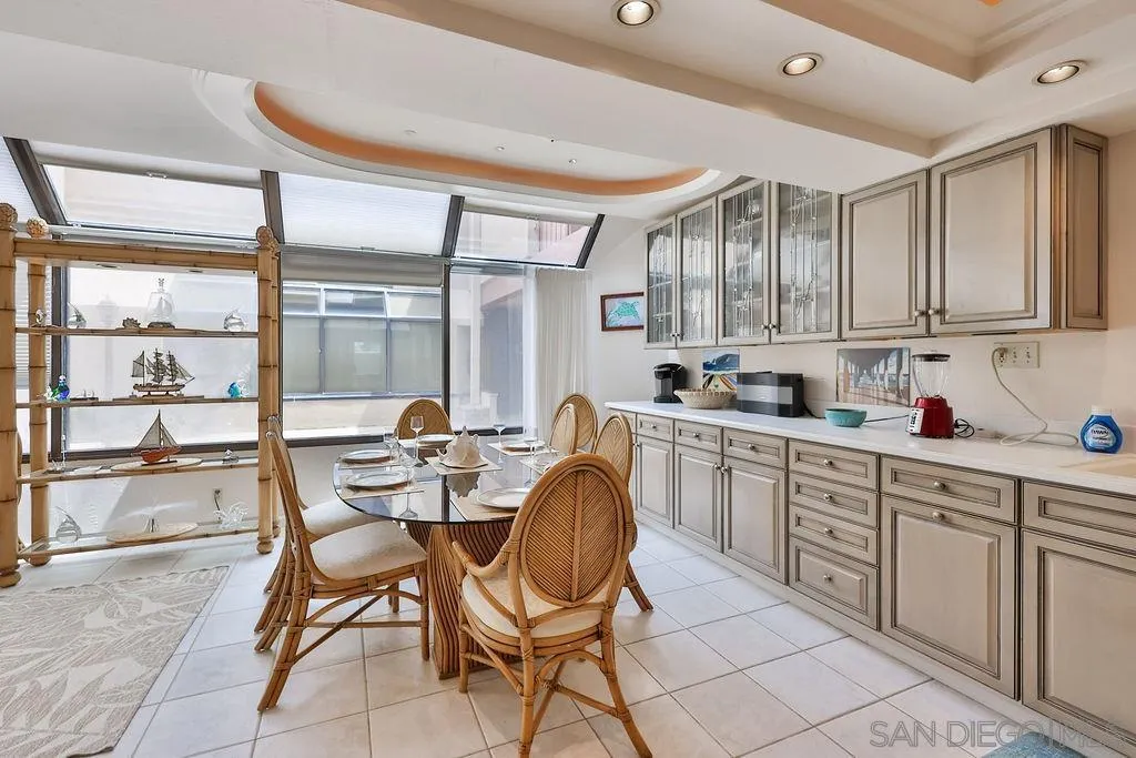 835 D Ave Unit 4