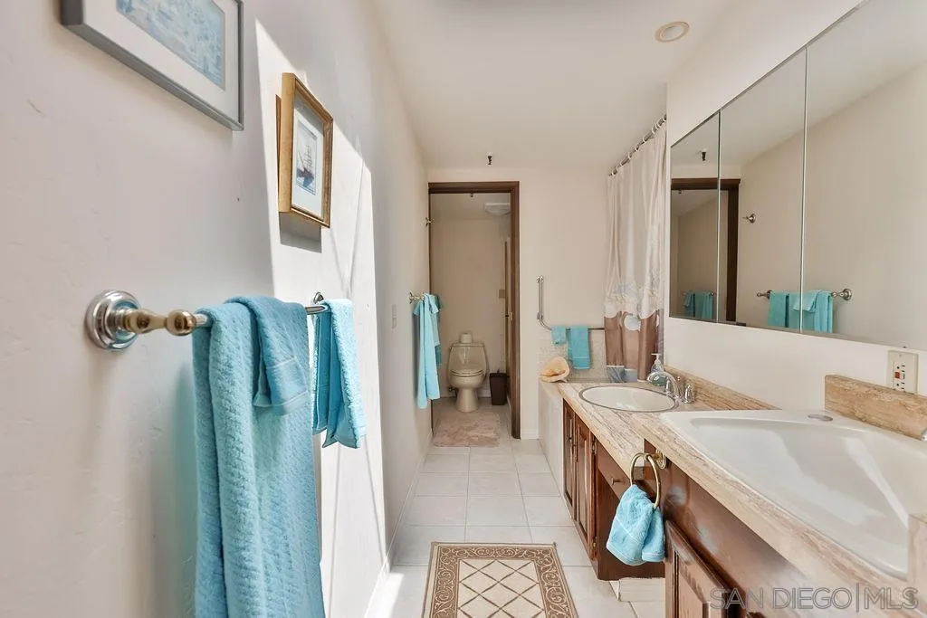 835 D Ave Unit 4