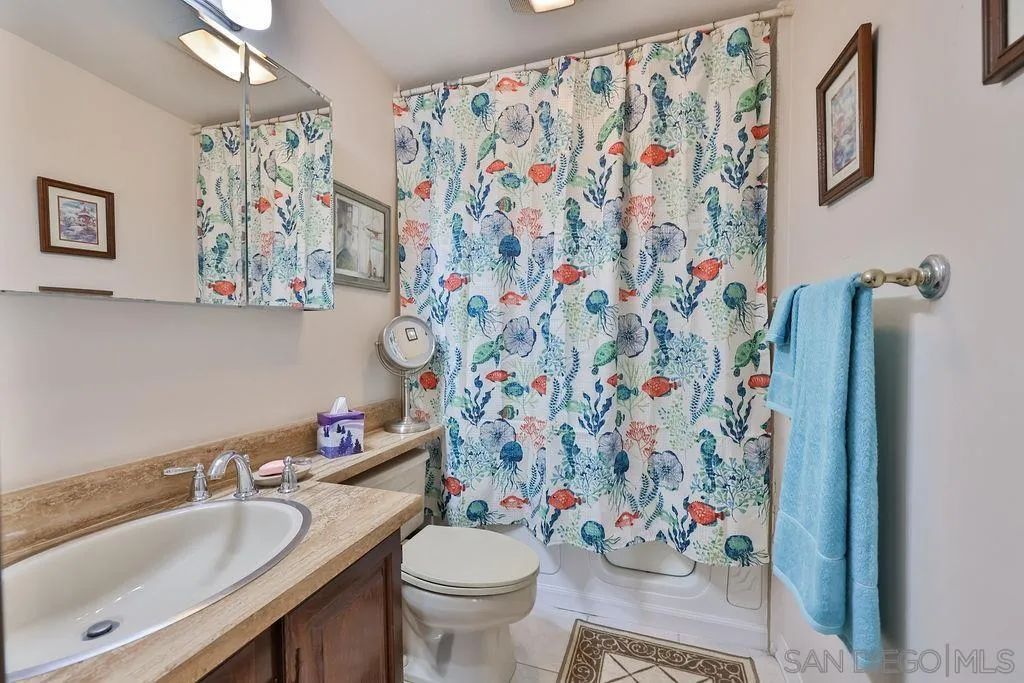 835 D Ave Unit 4