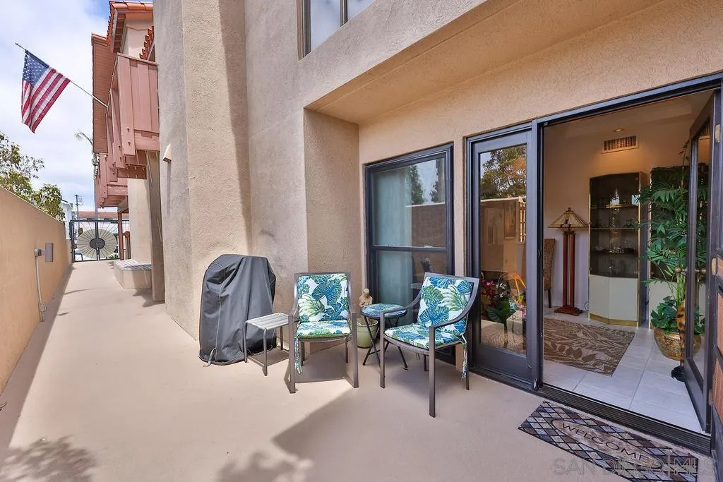 835 D Ave Unit 4