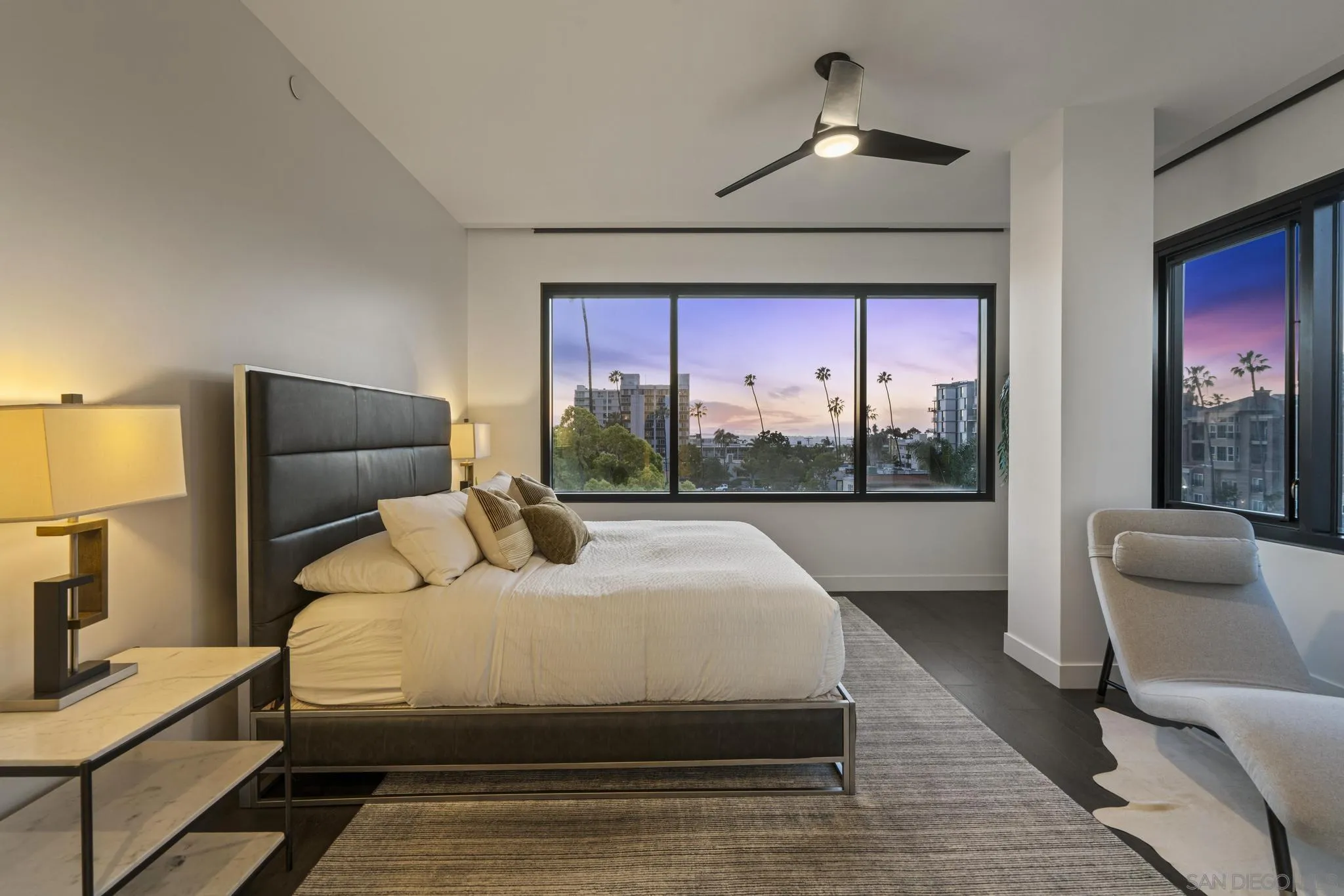 2604 5th Ave Unit 406