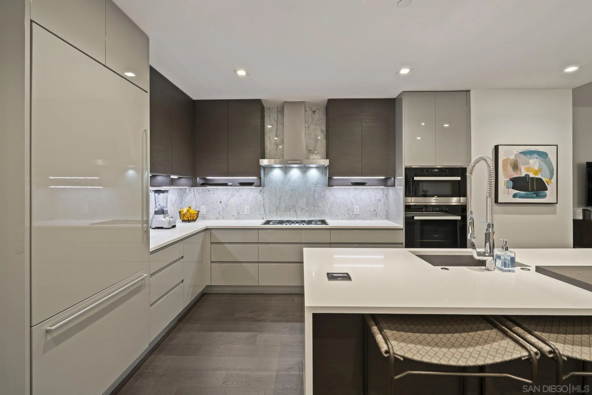 2604 5th Ave Unit 406