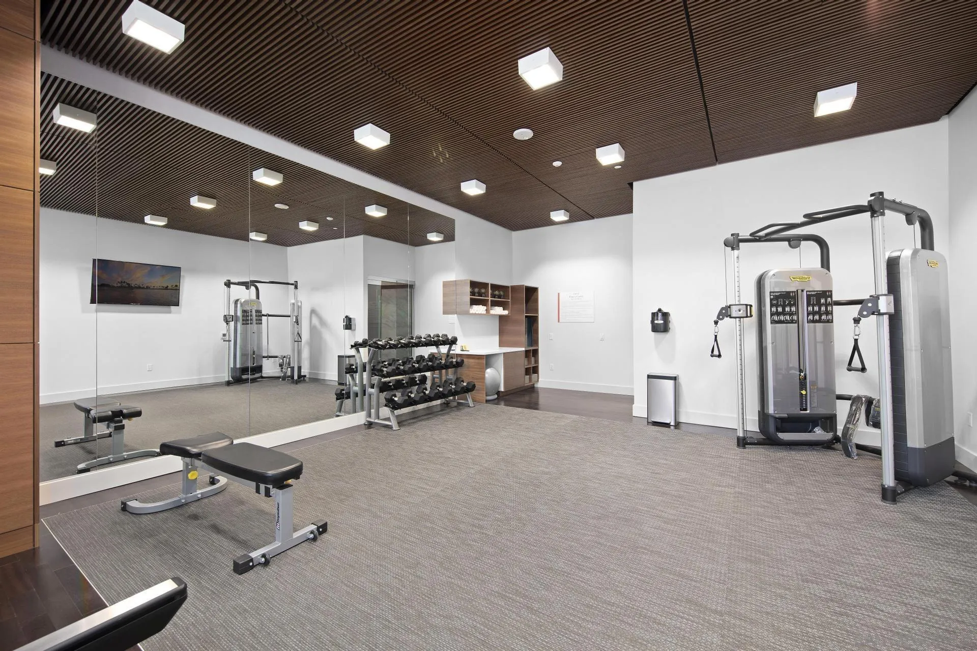 2604 5th Ave Unit 406