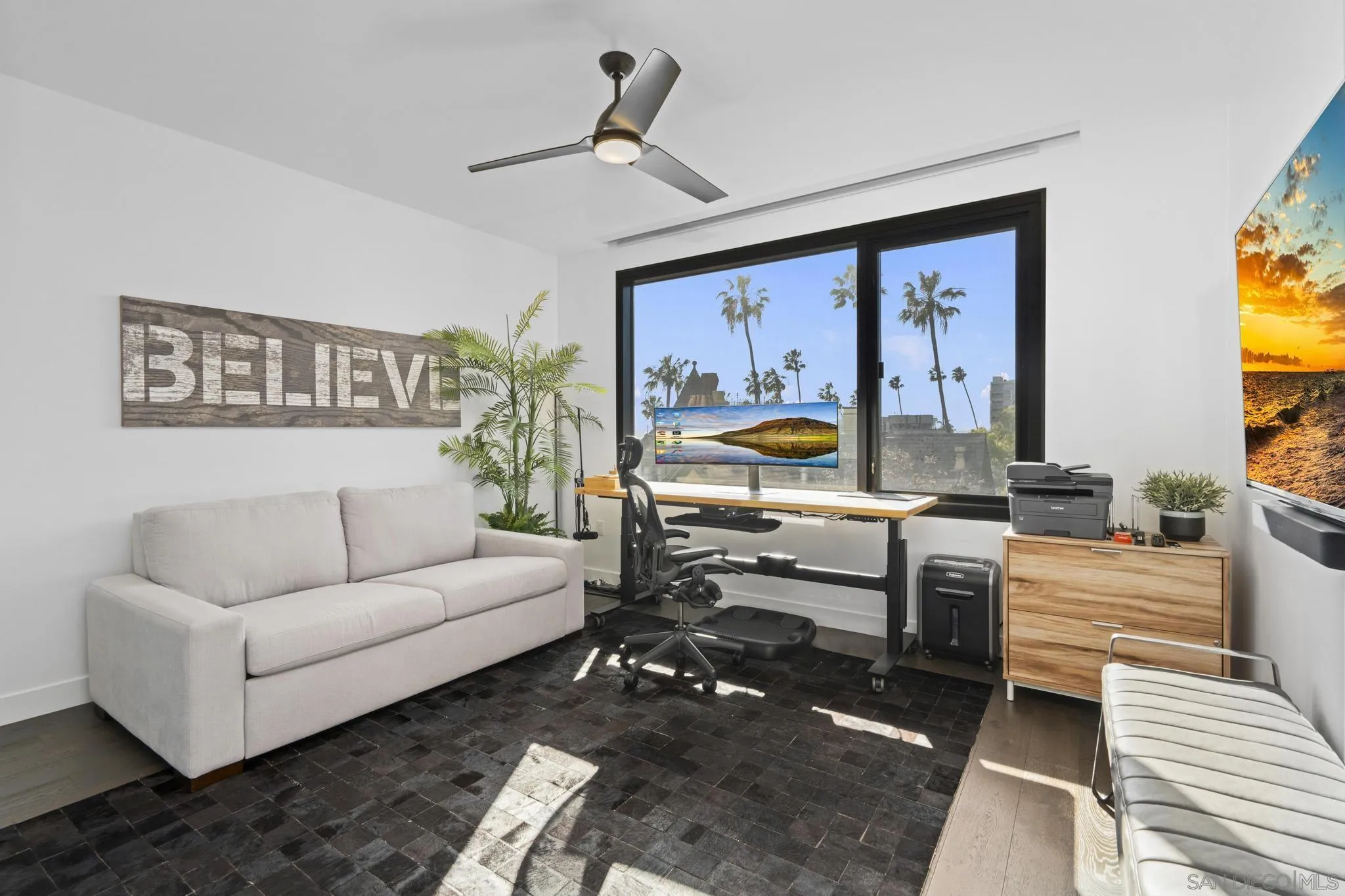 2604 5th Ave Unit 406