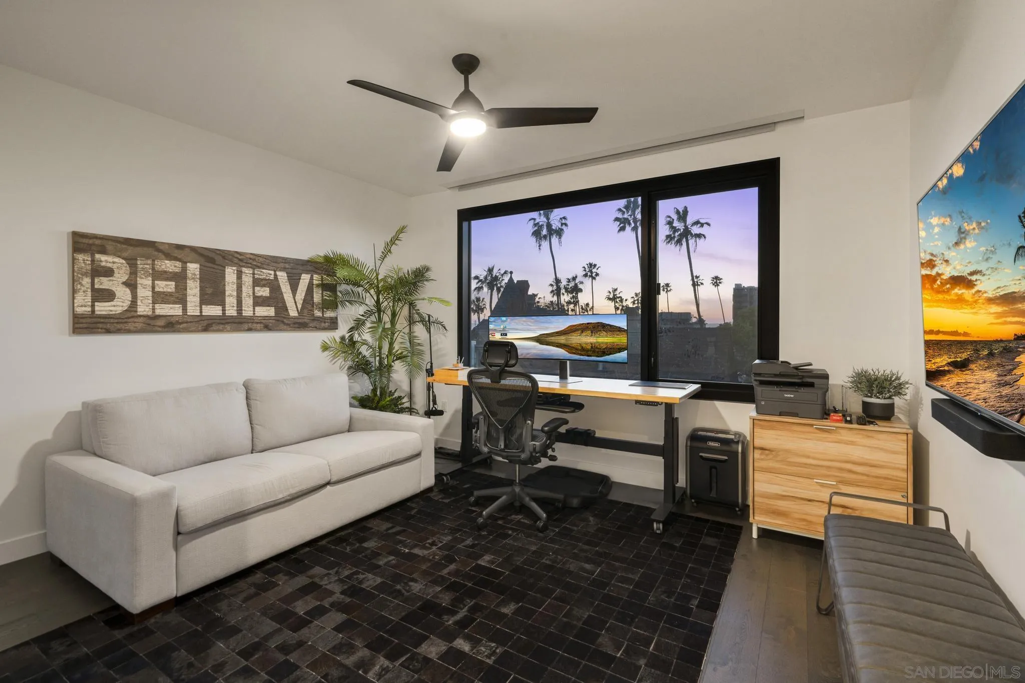 2604 5th Ave Unit 406