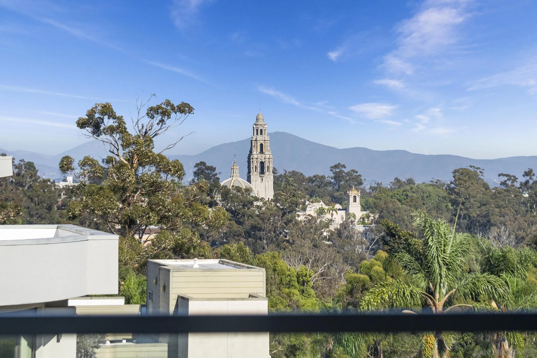 2604 5th Ave Unit 801