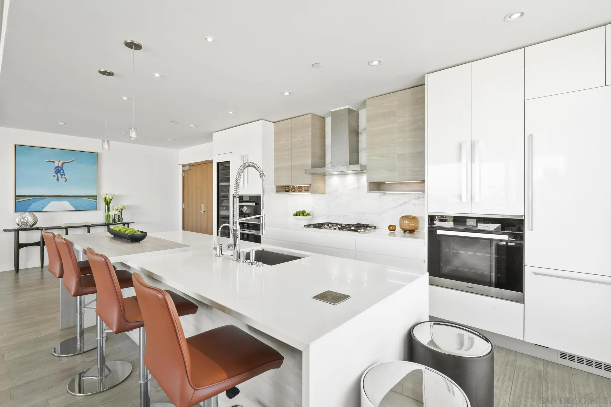 2604 5th Ave Unit 801