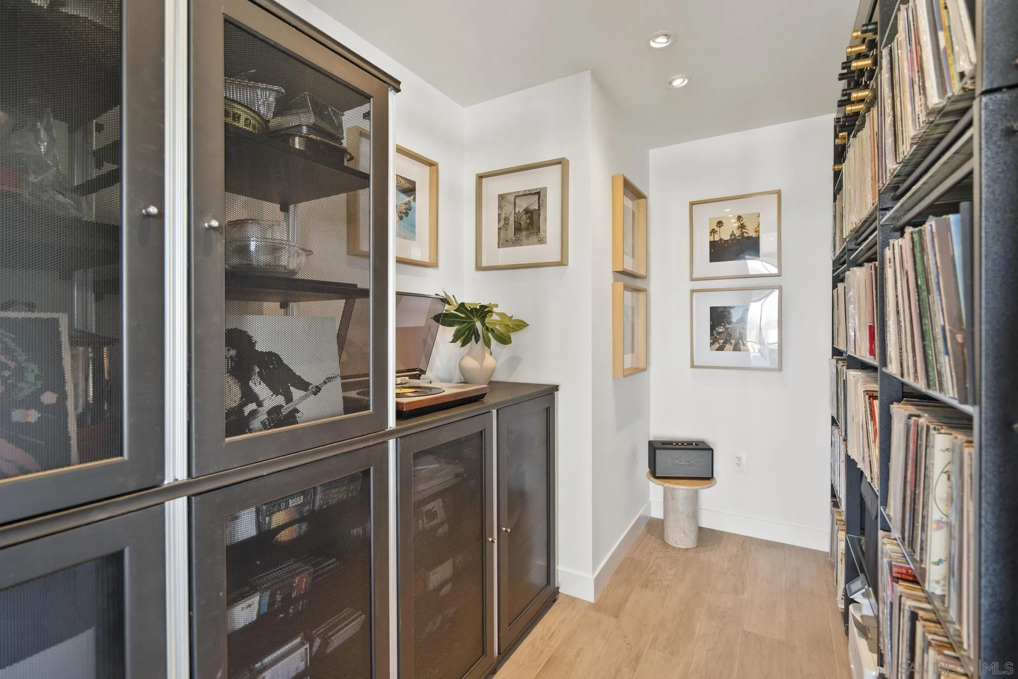 2604 5th Ave Unit 801