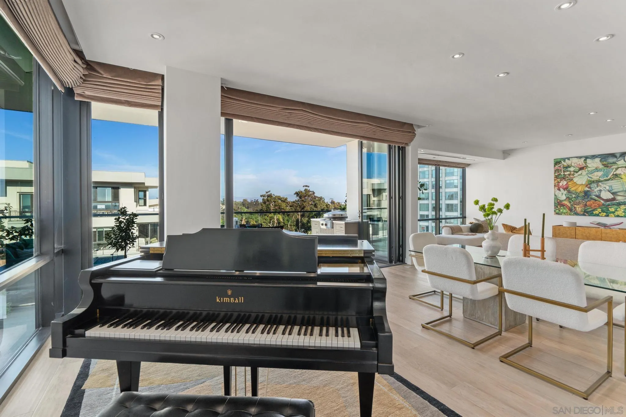 2604 5th Ave Unit 801