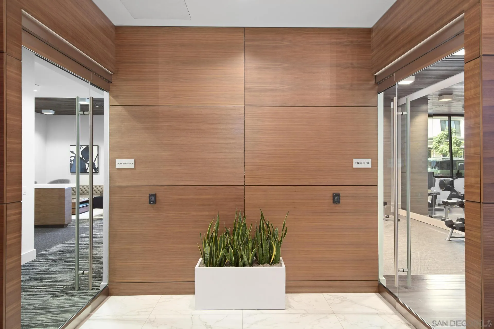 2604 5th Ave Unit 801