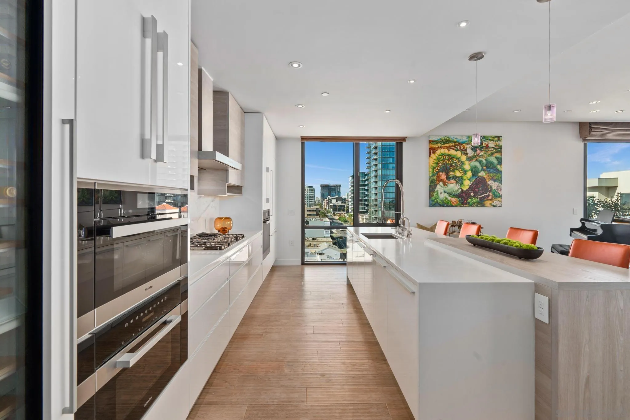 2604 5th Ave Unit 801