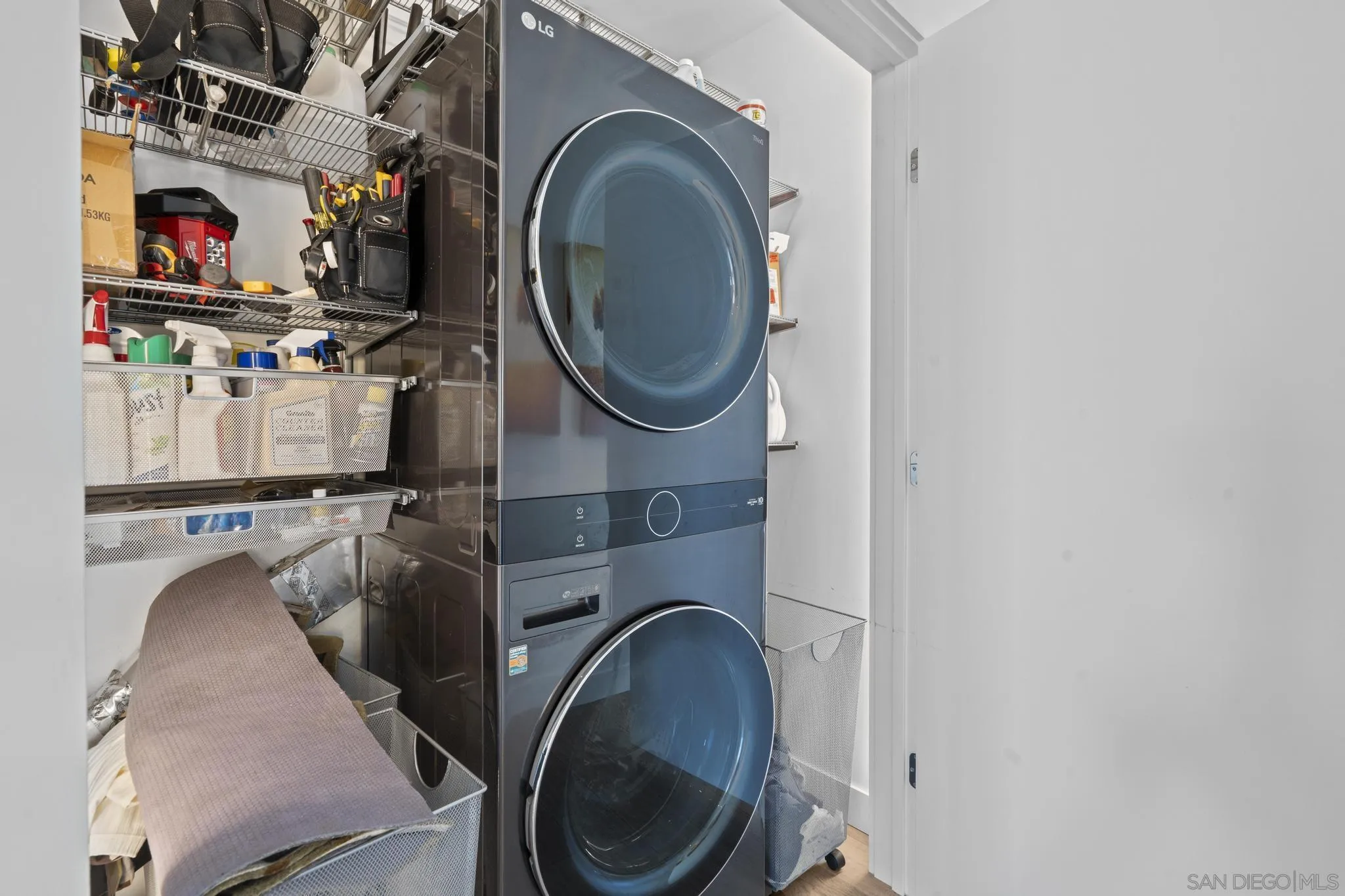 2604 5th Ave Unit 801