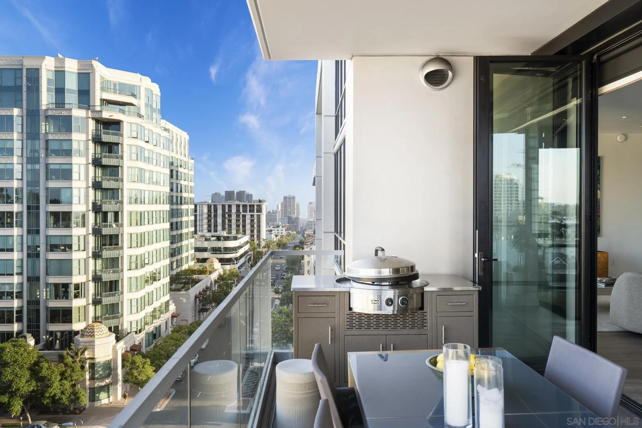 2604 5th Ave Unit 801