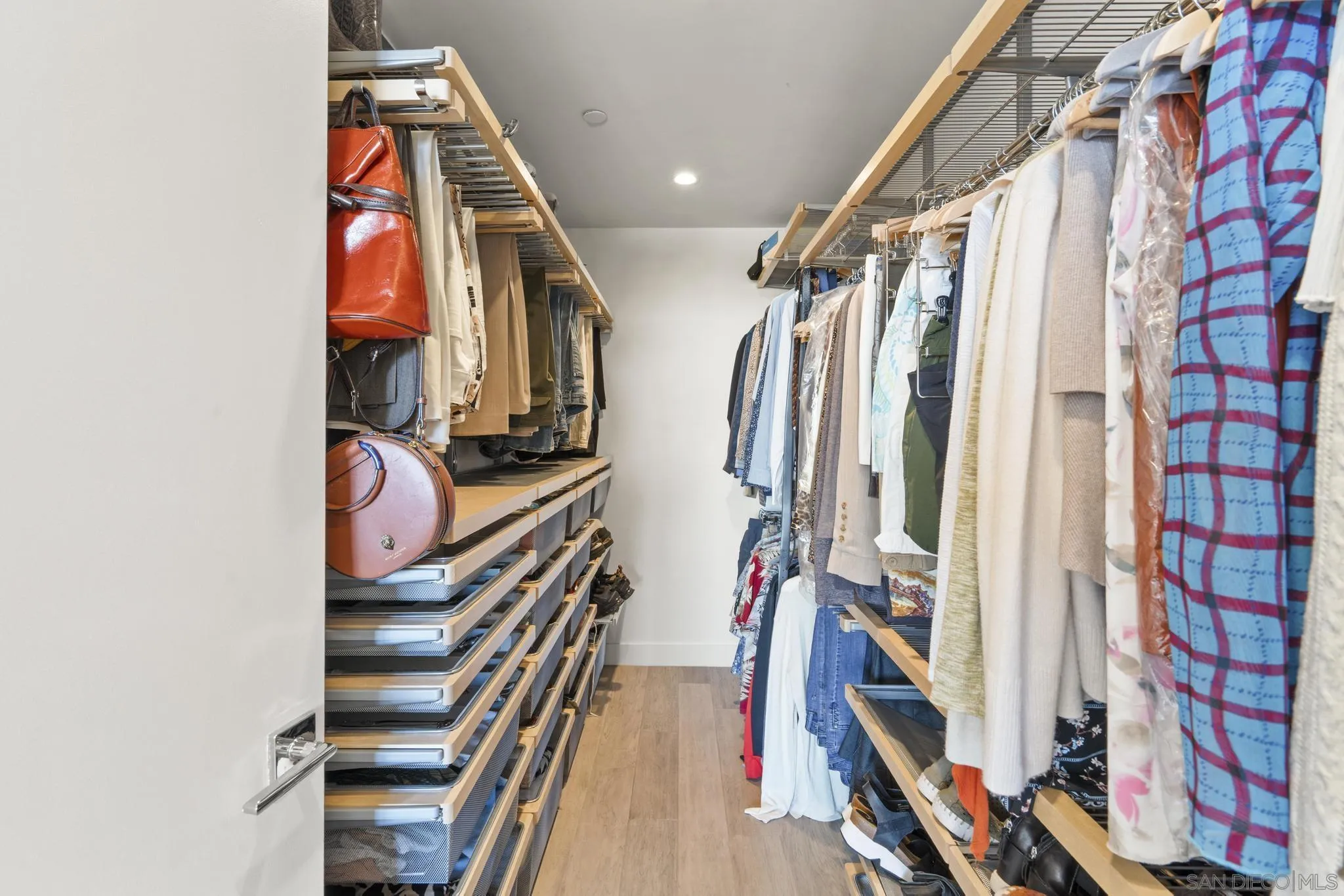 2604 5th Ave Unit 801