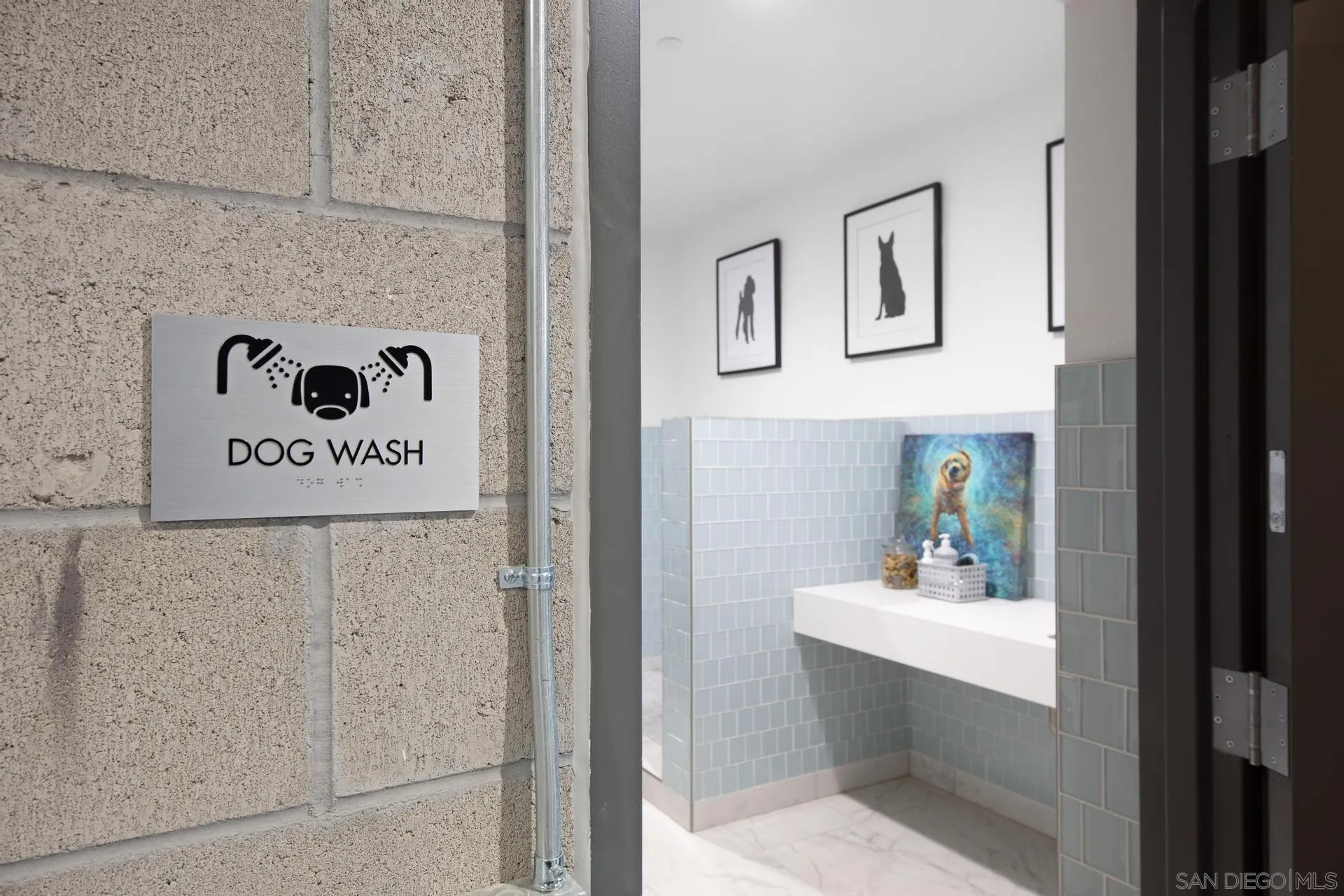 2604 5th Ave Unit 801