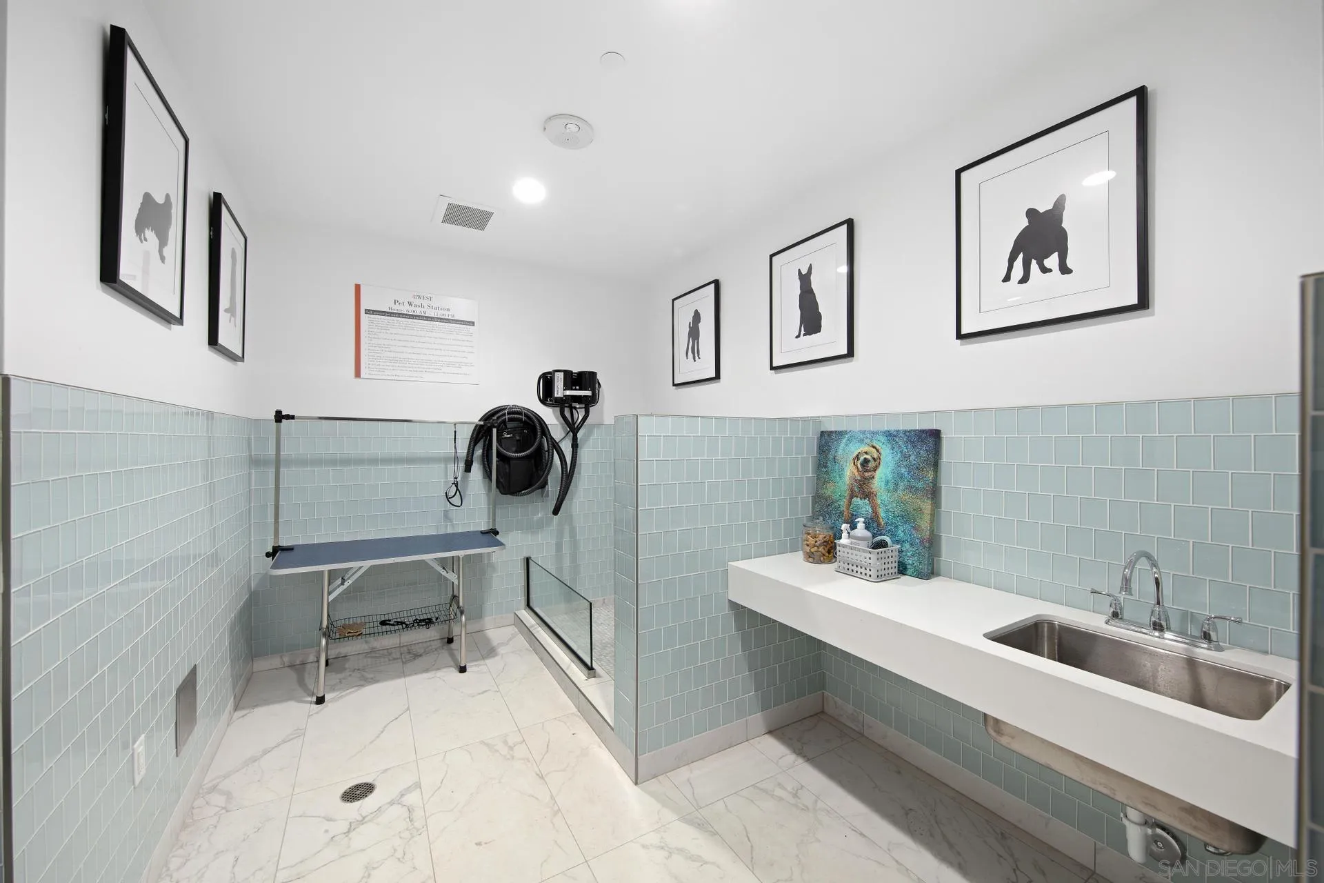 2604 5th Ave Unit 801