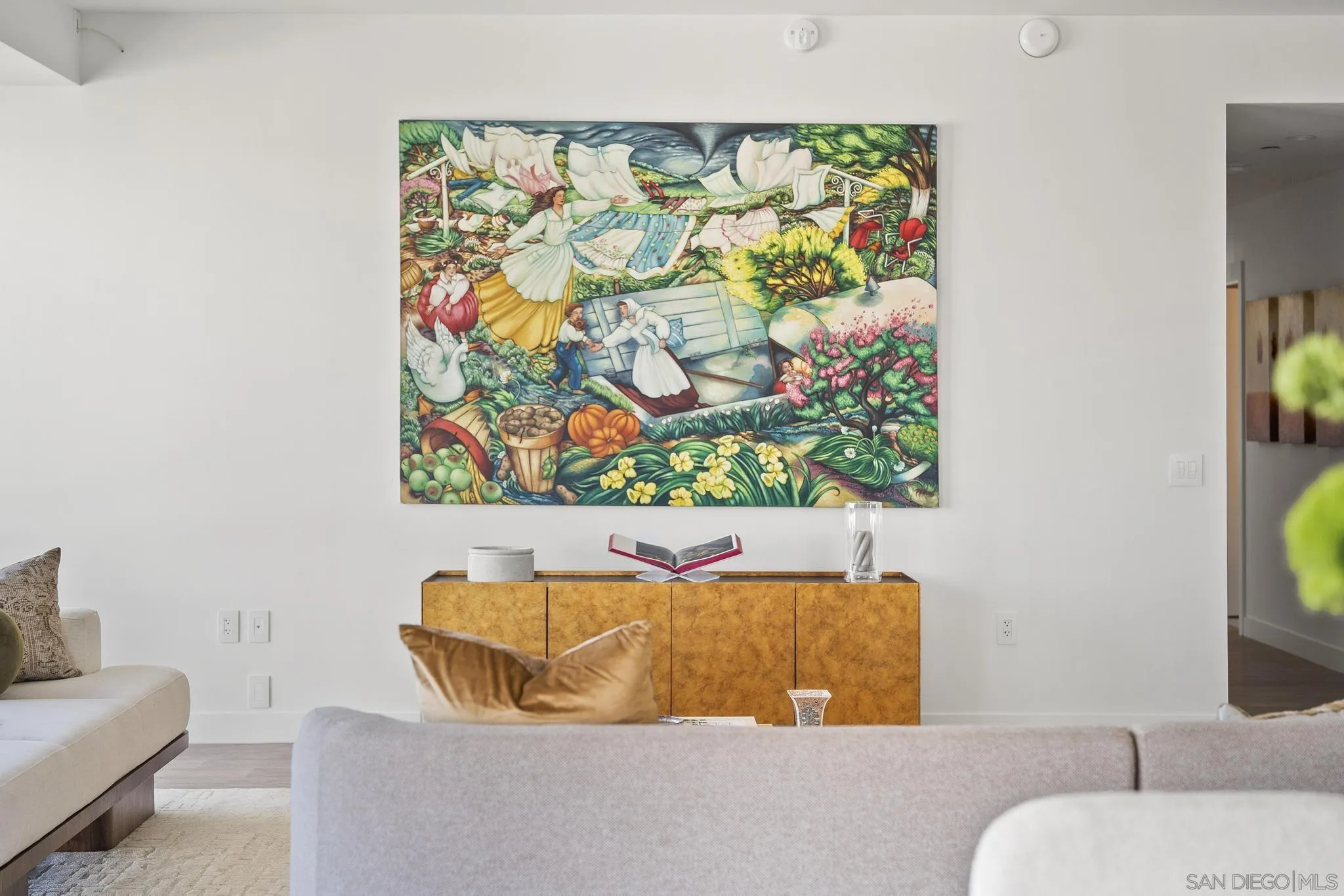 2604 5th Ave Unit 801