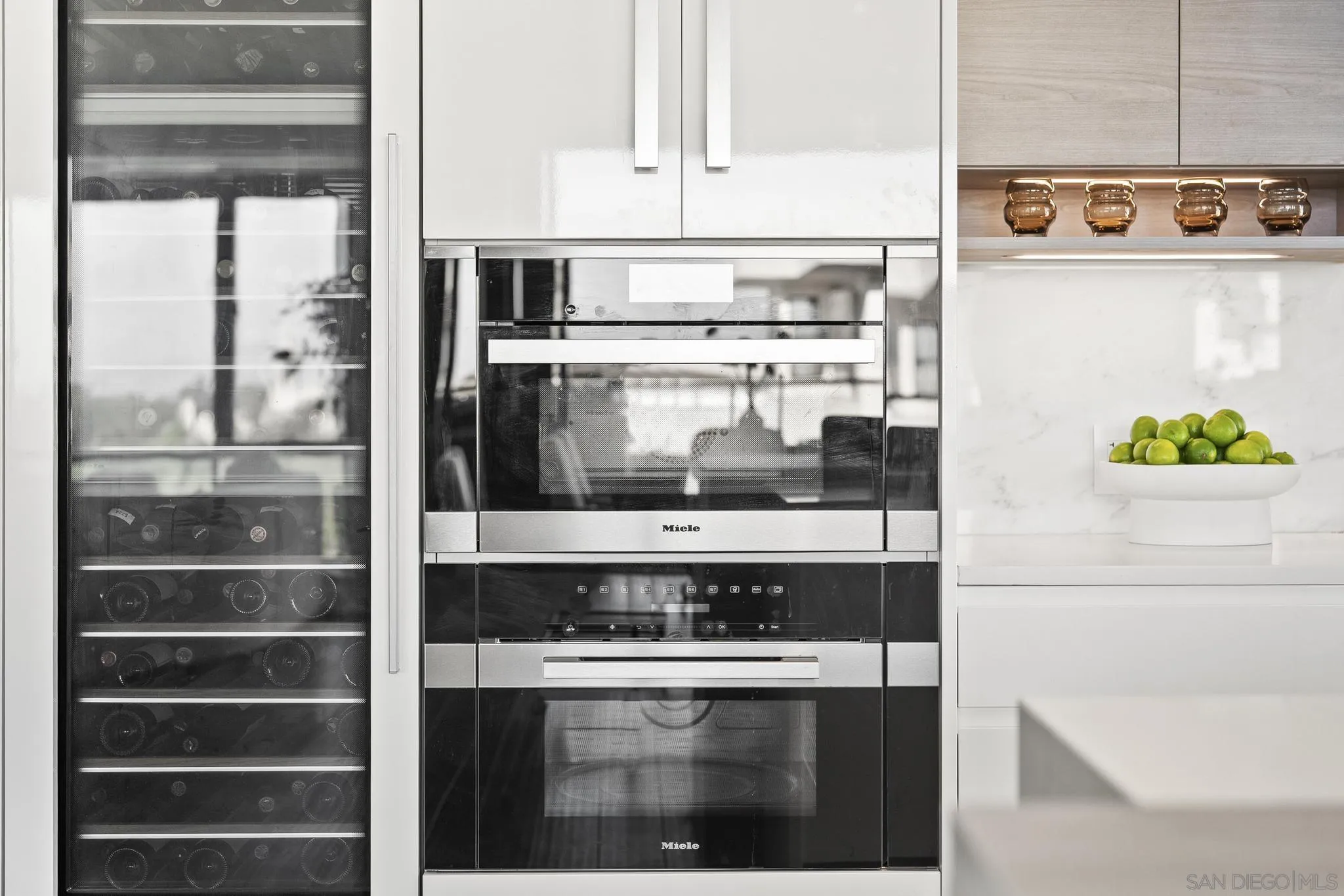 2604 5th Ave Unit 801