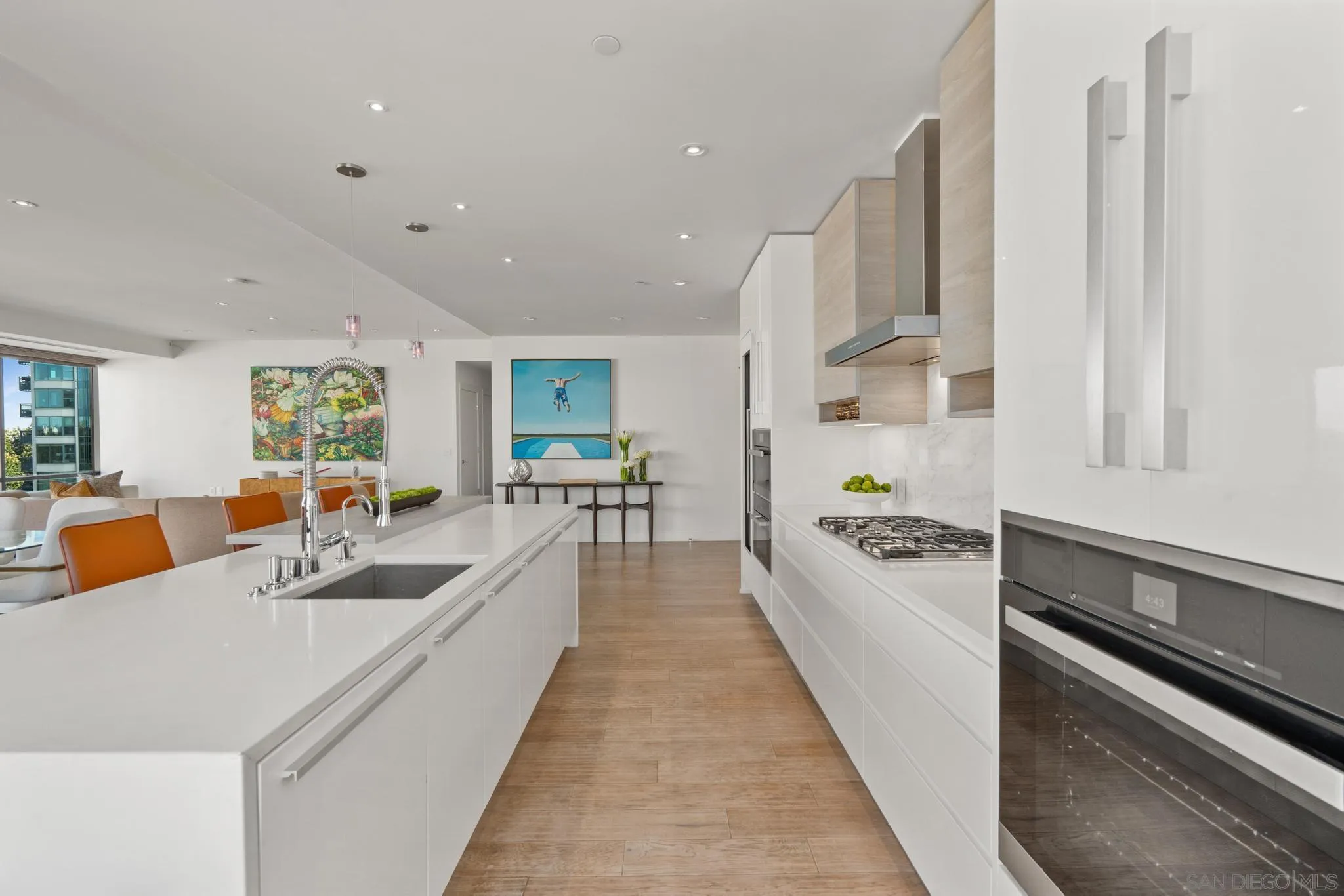 2604 5th Ave Unit 801