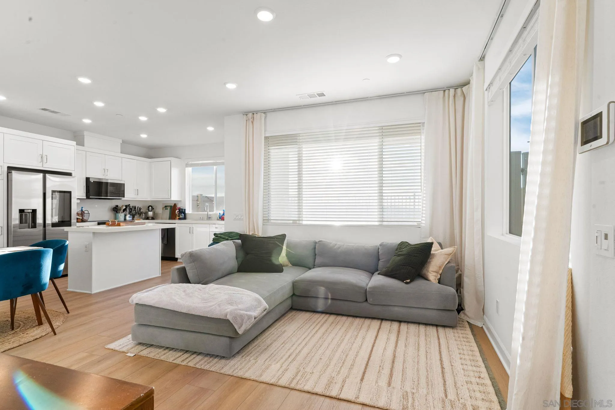 2158 Tributary Dr Unit 1