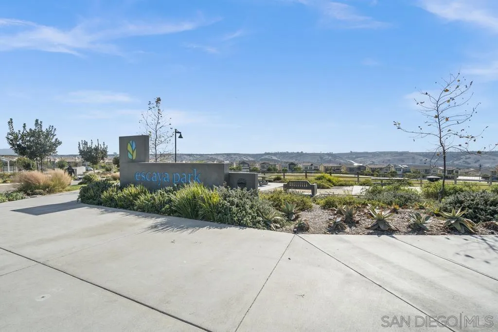 2158 Tributary Dr Unit 1